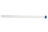 Knitting Needles No. 4 - Length 40 cm - Knitting Needles and Knitting Supplies - 10doigts.fr