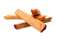 27ml Candle Fragrance - Sandalwood - Candles Scents and Dyes - 10doigts.fr