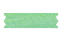 Pastel Green Satin Ribbon (width 6 mm) - 20 m - Ribbons and Bows - 10doigts.fr