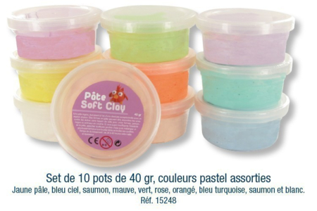 Mi primer cuadro - Actividades manuales cuadros: crear y decorar en gran formato – 10doigts.fr