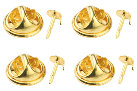 Encuadernadores - Broches – 10doigts.fr