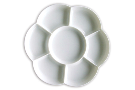 Paleta margarita - Paletas y organizadores – 10doigts.fr