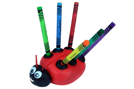 Pasta moldear autosecante 10doigts - Formato a elegir - Pasta de modelar autoendurecible – 10doigts.fr