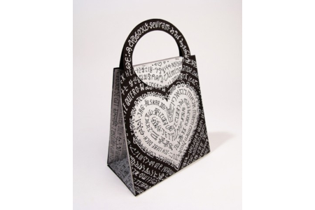 POSCA Extra-Fine Tips - 4 Colors - 3 - POSCA Markers - 10doigts.com - POSCA Markers – 10doigts.fr