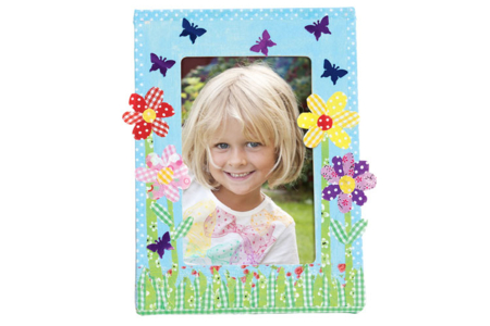 Cinta de tela - set de 12 rollos - Adhesivos coloridos y Masking tape – 10doigts.fr