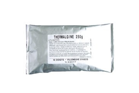 Thermalgine - 0 - 10doigts.com - 10doigts.fr