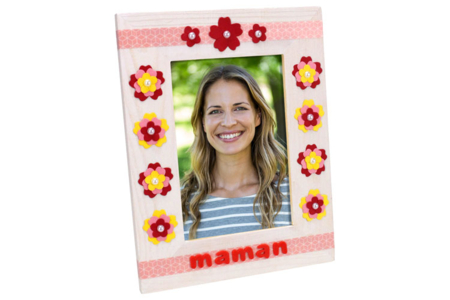 Paper Flowers Light Card Pack - 3000 Pieces - 6 - Decorative Flowers and Leaves - 10doigts.com - Decorative Flowers and Leaves – 10doigts.fr