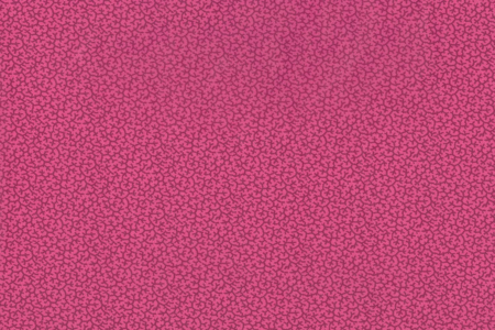 Pink Decopatch Paper - 3 Sheets No. 710 - 3 - Decopatch Papers - 10doigts.com - Decopatch Papers – 10doigts.fr