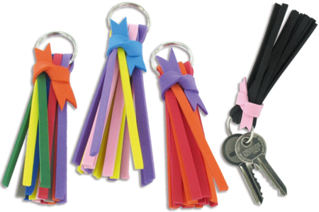 Goma blanda - Goma Espuma – 10doigts.fr