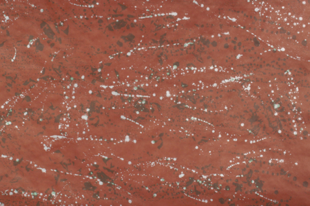 Printed Kraft Paper Roll Rocher - 3 - Gift Wrap and Bags - 10doigts.com - Gift Wrap and Bags – 10doigts.fr