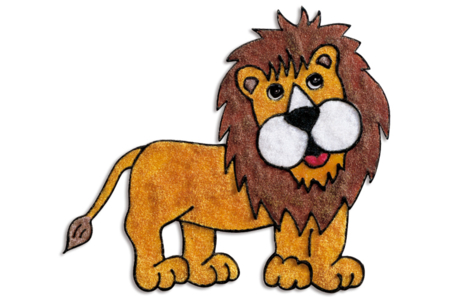 Pegamento reposicionable: idea crea - Pintura vidrio y loza – 10doigts.fr