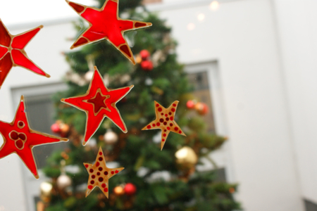 Pintura reposicionable : idea crea - Pintura vidrio y loza – 10doigts.fr