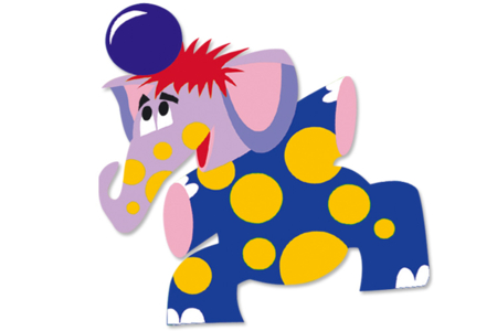 Tarjetas fuertes o ligeras - Papeles de colores – 10doigts.fr