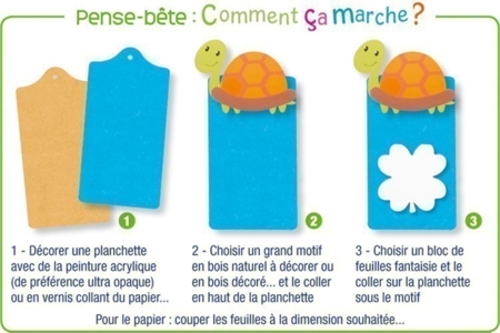 Natural Wooden Eggs - 10 Pieces - 3 - Wooden Shapes - 10doigts.com - Wooden Shapes – 10doigts.fr