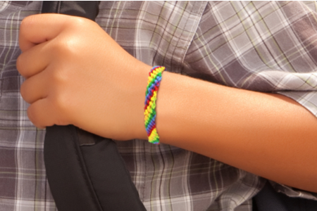 Cotton Embroidery Floss, Pastel - 52 Pieces - Embroidery Threads – 10doigts.fr