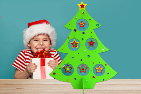 Strass corazones y flores a juego - 300 pcs - Strass – 10doigts.fr