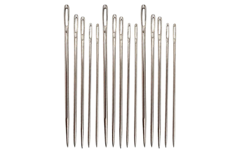 agujas gato - Agujas y ganchos – 10doigts.fr