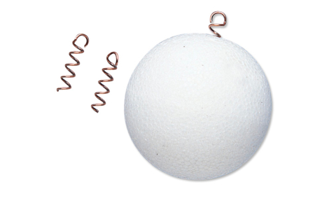 conector de tornillo - Clavos y alfileres – 10doigts.fr