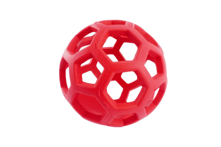 pelota de juego infantil - Aprendizaje y manipulación – 10doigts.fr