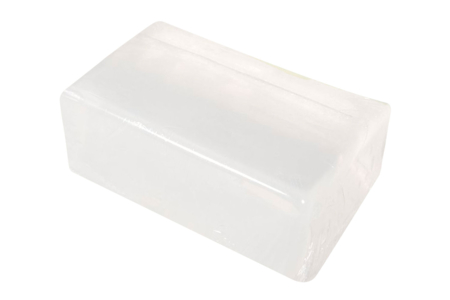 Translucent Soap Base - 1kg - 1 - Soap Bases - 10doigts.com - Soap Bases – 10doigts.fr