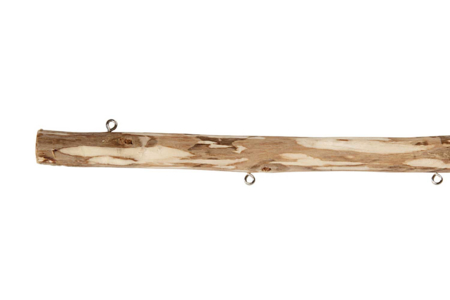 Mounting Stick - 40 cm - 5 - Hanging Decorations and Wall Decor - 10doigts.com - Hanging Decorations and Wall Decor – 10doigts.fr