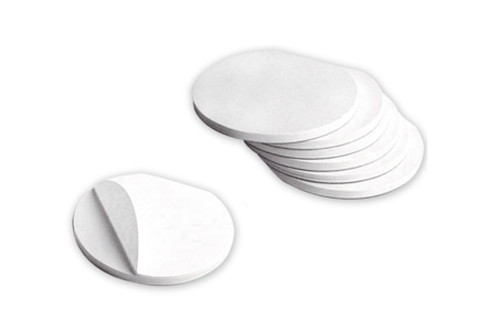 bloc de notas redondo - Bloc de notas – 10doigts.fr