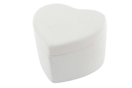 caja de dientes - Actividades manuales Deco casa DIY – 10doigts.fr