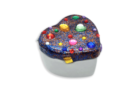 caja corazón - 10doigts.fr