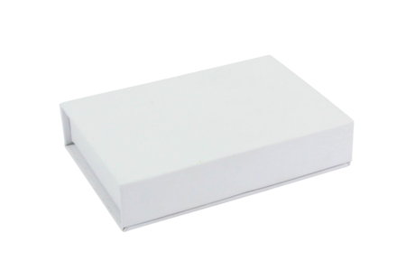 White Card Game Box - 4 - Decorative Boxes - 10doigts.com - Decorative Boxes – 10doigts.fr