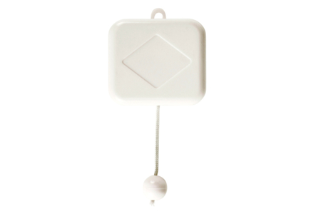 Music Box with Winder - - 1 - Musical Instruments - 10doigts.com - Musical Instruments – 10doigts.fr