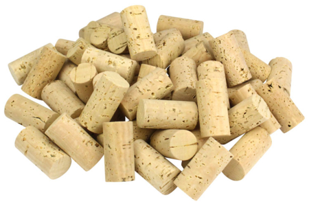 tapones de corcho - Soportes de corcho – 10doigts.fr