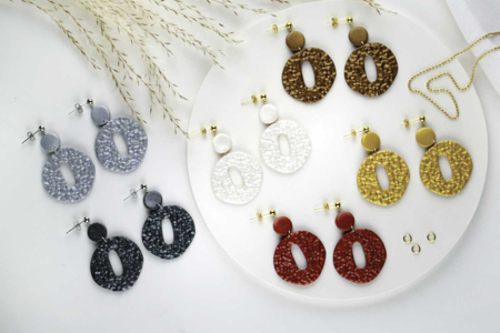 FIMO Effect Metallic - Antique Bronze (71) - 3 - Fimo Effect Clay - 10doigts.com - Fimo Effect Clay – 10doigts.fr