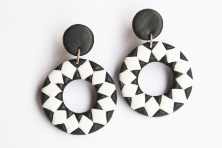 Fimo Pasta Kit - 14 Assorted Colors - 3 - Fimo Clay Promotional Packs - 10doigts.com - Fimo Clay Promotional Packs – 10doigts.fr