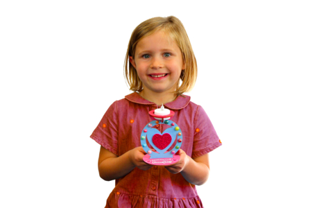 Message Stickers - 114 pcs - 12 - Celebration Messages - 10doigts.com - Celebration Messages – 10doigts.fr