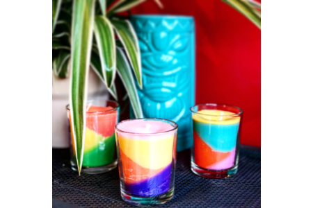 Double Boiler - Soap Molds and Accessories – 10doigts.fr