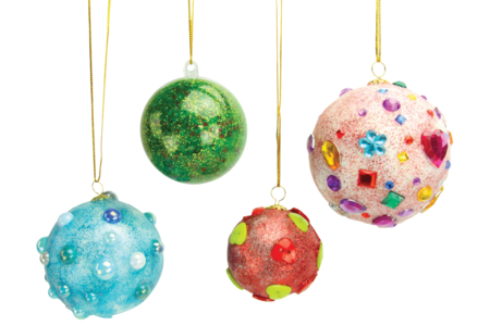 bola de pasta adhesiva - 10doigts.fr