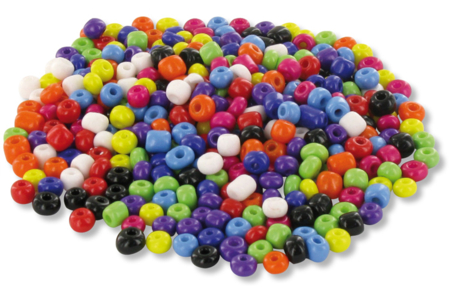 Pulseras florales - Manualidades día de la madre – 10doigts.fr