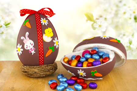 Matte Acrylic Paint, 80 ml - Matte Acrylic Paint – 10doigts.fr