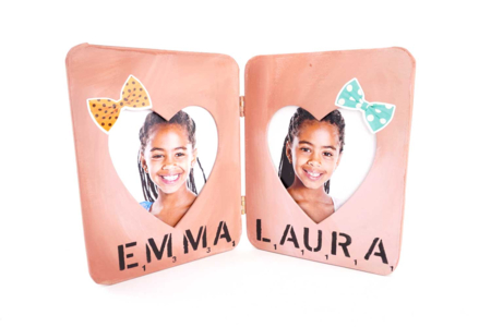 Realistic Stickers Accessories - 316 pcs - 5 - Realistic Stickers - 10doigts.com - Realistic Stickers – 10doigts.fr