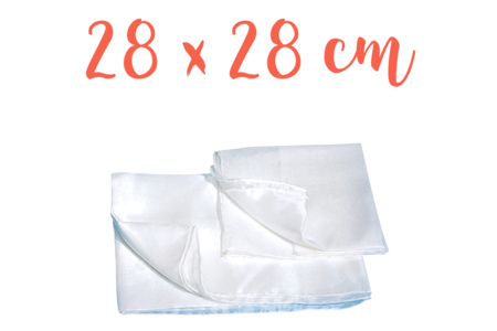 Silk Square 28 x 28 cm - 6 - Silk Painting - 10doigts.com - Silk Painting – 10doigts.fr