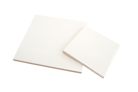 Ceramic Tiles - Dimensions of Your Choice - 3 - Decorative Ceramic Supports - 10doigts.com - Decorative Ceramic Supports – 10doigts.fr