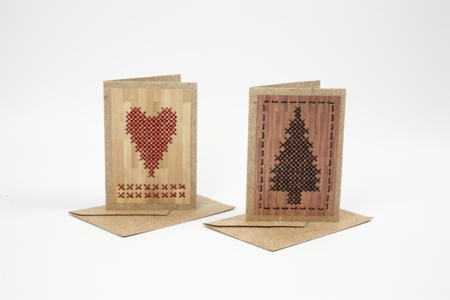 cartas perforadas stitch - Pinzas perforadoras – 10doigts.fr