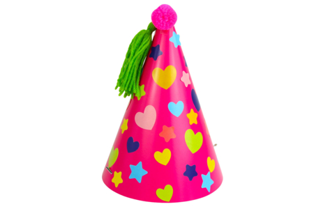 pompones - Pompones para manualidades creativas – 10doigts.fr