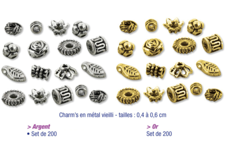 Mis manualidades - Manualidades día de la madre – 10doigts.fr