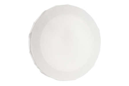 Round Stretched Canvas - 100% Cotton - 3 - Stretched Frames and Canvas Boards - 10doigts.com - Stretched Frames and Canvas Boards – 10doigts.fr