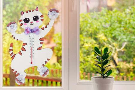 Rhinestone Bow Ties - 14 pcs - 8 - Ribbons and Bows - 10doigts.com - Ribbons and Bows – 10doigts.fr