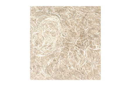 Cabello de ángel brillante - Plateado - Relleno – 10doigts.fr