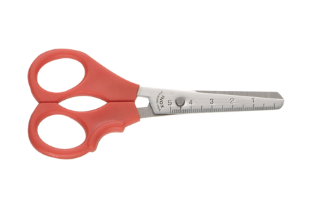 tijeras para zurdos - Tijeras – 10doigts.fr