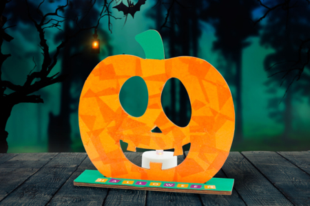 Tissue Paper 50 x 70 cm - 500 Sheets - 3 - Tissue Paper - 10doigts.com - Tissue Paper – 10doigts.fr