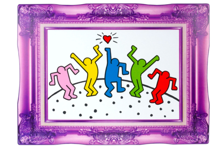 collage artístico - Accesorios en papel – 10doigts.fr